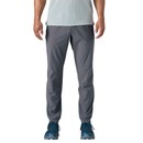 Patagonia Terrebonne Joggers