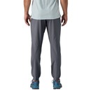Patagonia Terrebonne Joggers