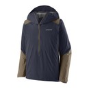 Patagonia Dirt Roamer Storm Jacket