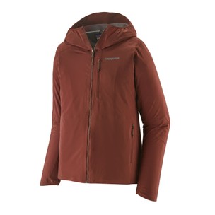 Patagonia Trail Craft Jacket