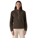 Patagonia Retro Pile Marsupial Womens Fleece