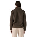 Patagonia Retro Pile Marsupial Womens Fleece