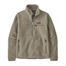 Patagonia Retro Pile Marsupial Womens Fleece