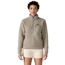 Patagonia Retro Pile Marsupial Womens Fleece