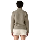 Patagonia Retro Pile Marsupial Womens Fleece