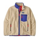 Patagonia Classic Retro-X Fleece Jacket