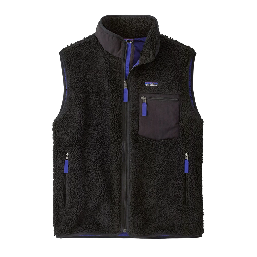 ウェア assos Mille gt spring fall airblockvest ASSOS - MILLE GT SPRING/FALL AIRBLOCK VEST - REV Endurance