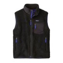 Patagonia Classic Retro-X Fleece Vest