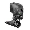 SRAM Force AXS 2x E1 Electronic HRD Groupset & Karoo GPS Bundle