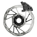 SRAM Force AXS 2x E1 Electronic HRD Groupset & Karoo GPS Bundle
