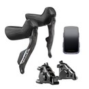 SRAM Force AXS E1 Upgrade Kit & Karoo GPS Bundle