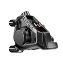 SRAM Force AXS E1 Upgrade Kit & Karoo GPS Bundle