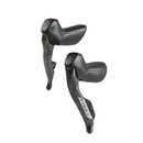 SRAM Force AXS E1 Upgrade Kit & Karoo GPS Bundle