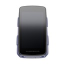 SRAM Force AXS E1 Upgrade Kit & Karoo GPS Bundle