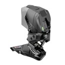 SRAM Force AXS E1 Front Derailleur