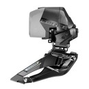 SRAM Force AXS E1 Front Derailleur