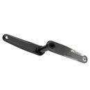 SRAM Force E1 Dub Crank Arms