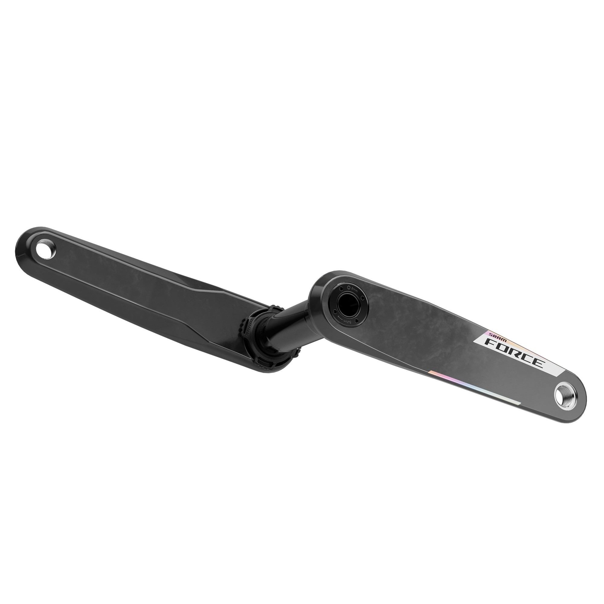 SRAM-Force-E1-Dub-Crank-Arms-