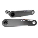 SRAM Force E1 Dub Crank Arms
