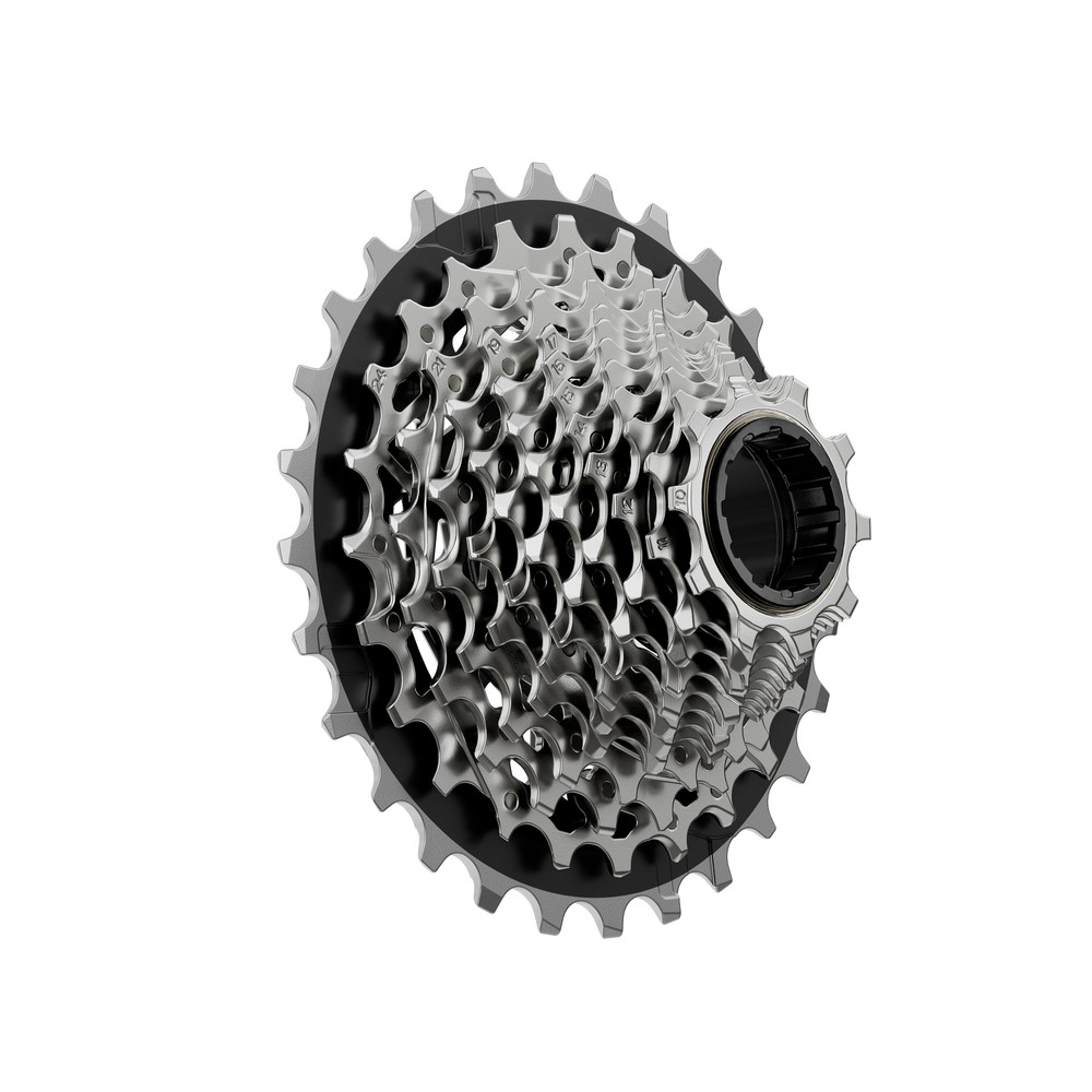 SRAM Force XG-1270 E1 12 Speed Cassette