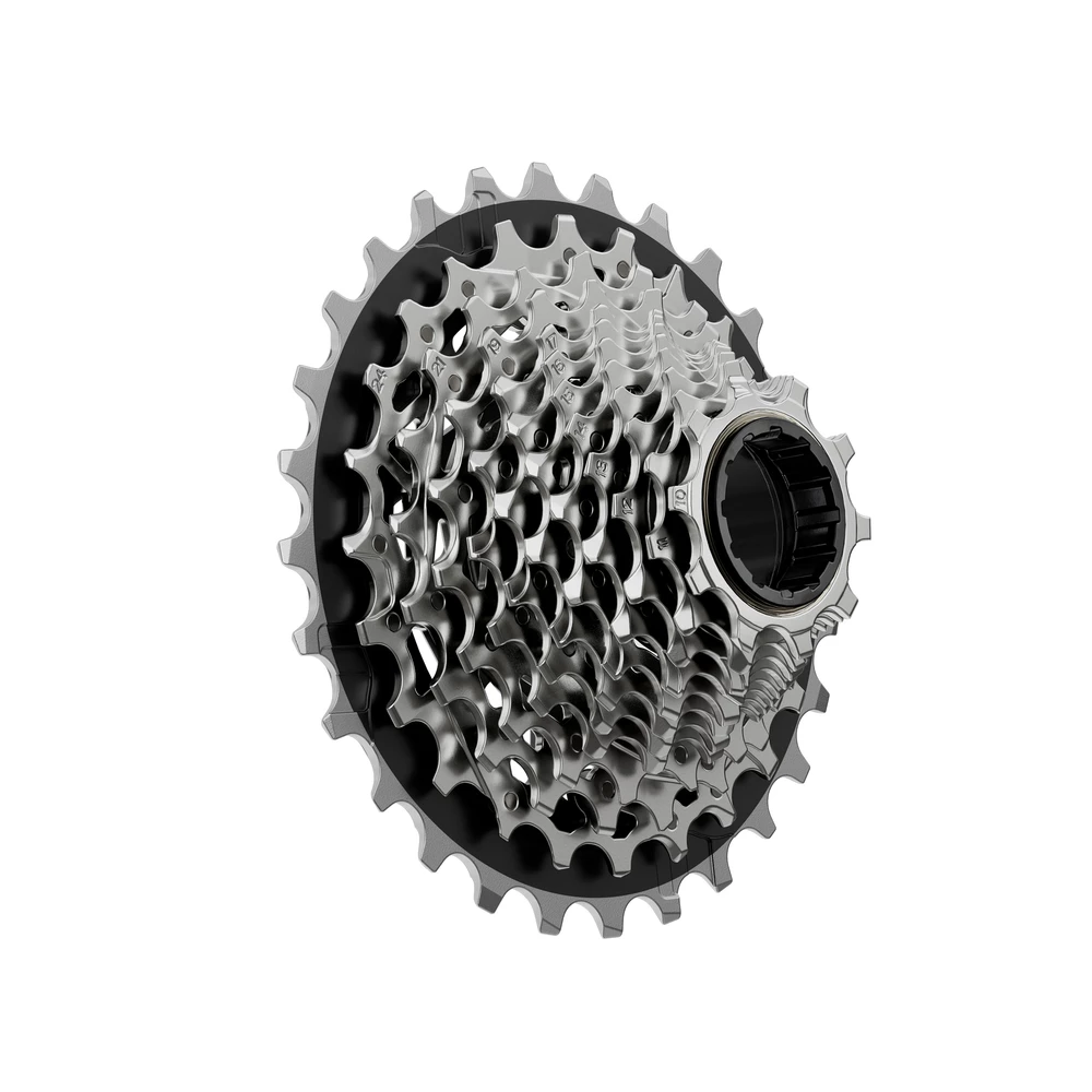 SRAM Rival XG-1250 12-Speed Cassette | Sigma Sports
