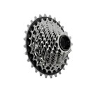 SRAM Force XG-1270 E1 12 Speed Cassette