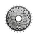 SRAM Force XG-1270 E1 12 Speed Cassette
