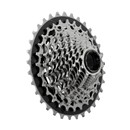 SRAM Force XG-1270 E1 12 Speed Cassette