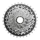 SRAM Force XG-1270 E1 12 Speed Cassette
