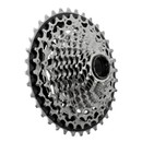 SRAM Force XG-1270 E1 12 Speed Cassette