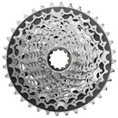SRAM Force XG-1270 E1 12 Speed Cassette