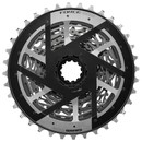 SRAM Force XG-1270 E1 12 Speed Cassette