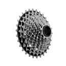 SRAM Force XG-1270 E1 12 Speed Cassette