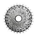 SRAM Force XG-1270 E1 12 Speed Cassette