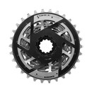SRAM Force XG-1270 E1 12 Speed Cassette