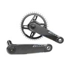 SRAM Force 1x XPLR Dub Wide E1 Powermeter Chainset