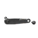 SRAM Force E1 Dub Wide Left Arm And Powermeter Spindle