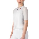 Castelli Women's Aero Pro 8S Jersey