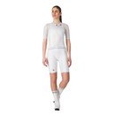 Castelli Women's Aero Pro 8S Jersey