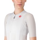 Castelli Women's Aero Pro 8S Jersey