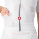 Castelli Women's Aero Pro 8S Jersey
