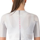 Castelli Women's Aero Pro 8S Jersey