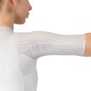 Castelli Women's Aero Pro 8S Jersey