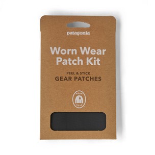 Patagonia Patch Kit