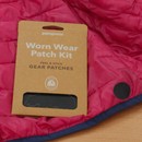 Patagonia Patch Kit