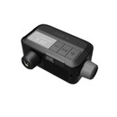 Trek Air Rush Electric Pump