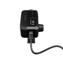 Trek Air Rush Electric Pump