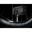 Trek Air Rush Electric Pump