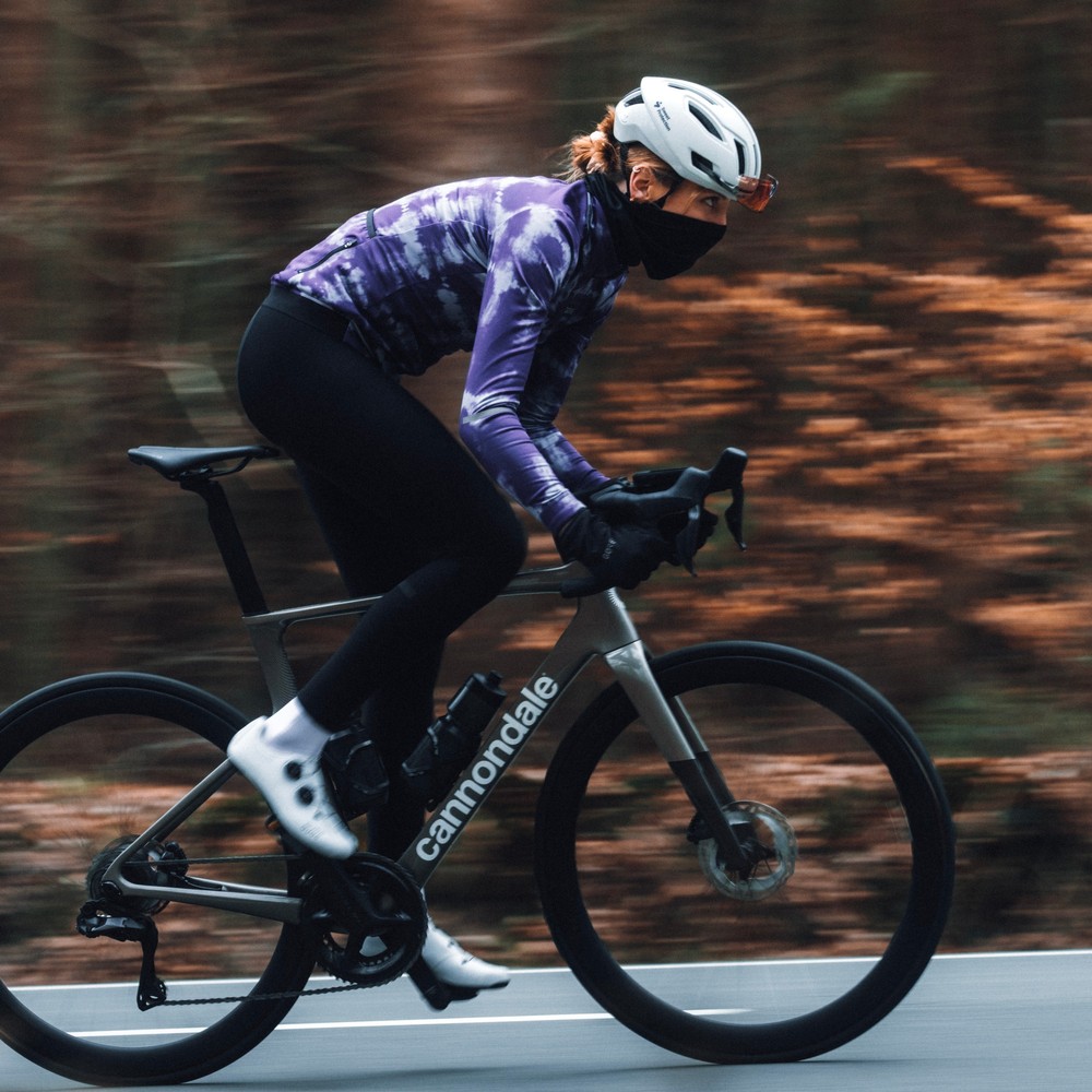 Sigma Sports GOREWEAR Essence Thermo Neckwarmer | Discount Codes available, easy returns, up to £25 off with Newsletter Signup, FREE Postage over £60