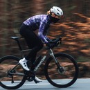 GOREWEAR Essence Thermo Neckwarmer